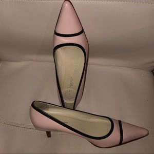 Casual Corner | Ladies Pumps - "Skyla"